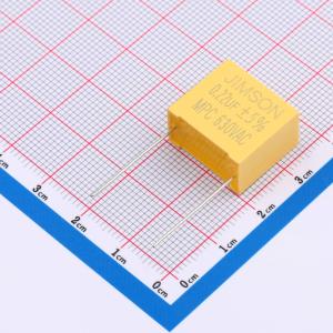 MPC224J630A01商品缩略图