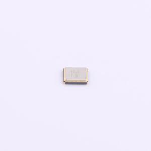 SX32Y040000B91T001商品缩略图