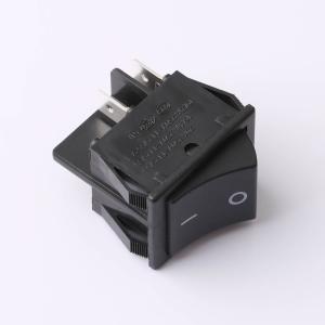 SS31-BBIWQ-RD40-E商品缩略图