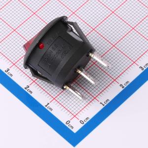 SS11-RBDWD-RR23-L02-R商品缩略图