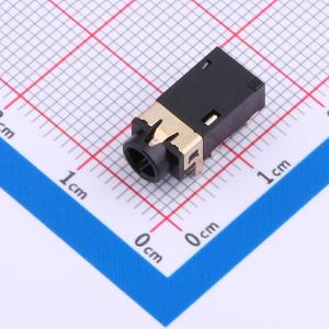 PJ-3106L-X商品缩略图