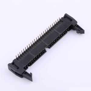 DS1011-50RBSiB7-B商品缩略图