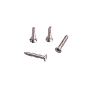 KA1.7X10商品缩略图