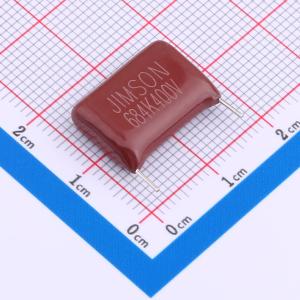 MEF684K400D05商品缩略图