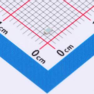 MCT06030D1001DP500商品缩略图