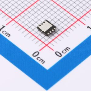 CSD19538Q3AT商品缩略图