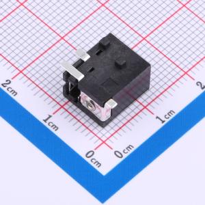 DC-044G-2.5-PU商品缩略图