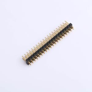 TSW-120-07-G-D商品缩略图