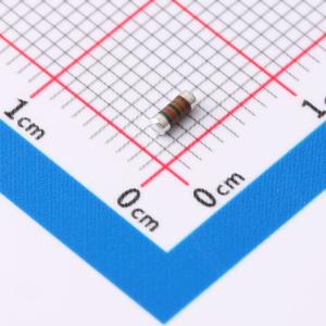 MMA02040C6201FB300商品缩略图