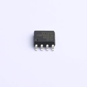 IXDF602SIA商品缩略图