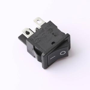 SS21-BBIWG-R商品缩略图