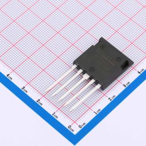 FUO22-12N商品缩略图