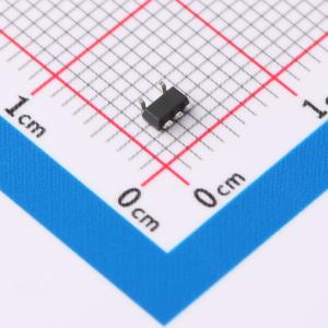 FAN3100TSX-JSM商品缩略图