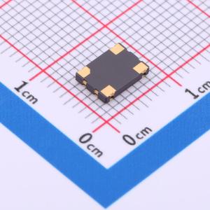 OT8EL89CJI-111YLC-16M商品缩略图