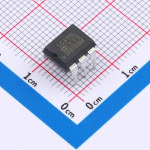 LCA110L商品缩略图