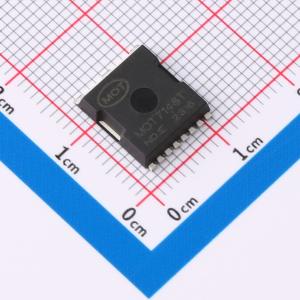 1个N沟道 耐压:150V 电流:220A