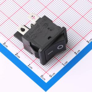 SS21-BBIWG-R商品缩略图