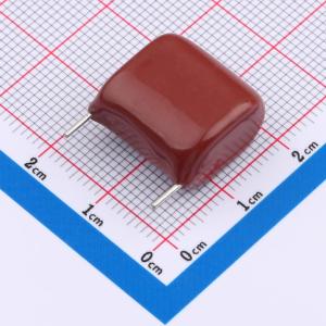 MPP105J450D04商品缩略图