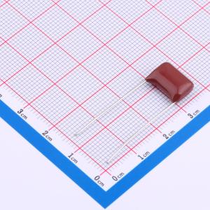 MPP222J400D01商品缩略图