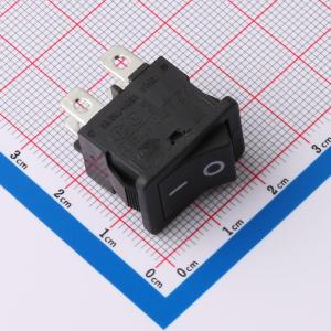 SS21-BBIWG2-B商品缩略图