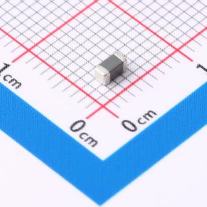 BLM31KN601SN1L商品缩略图