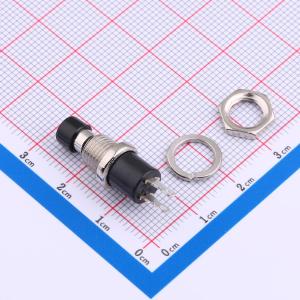 PB-11D02-N-B商品缩略图