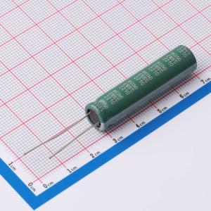 RC400M470LO10*42TH-2B1Et商品缩略图