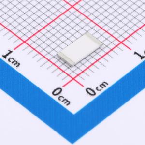 CRCW2512470KFKEG商品缩略图