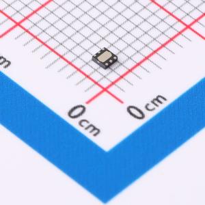 SKY13355-374LF商品缩略图