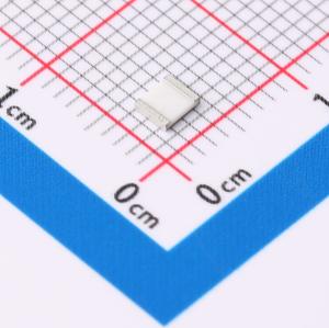 CRCW12102R00JNEA商品缩略图