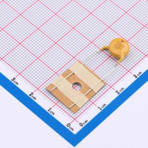 VY1222M37Y5VQ6UV0商品缩略图