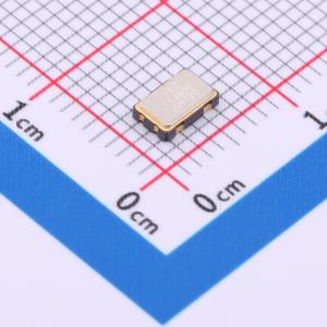 OT1EL89CJI-111YLC-11.2896M商品缩略图