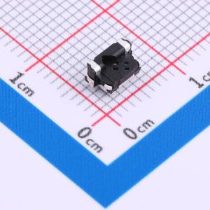 TS-1134-C-01商品缩略图