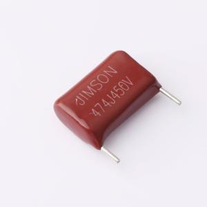 MPP474J450D01商品缩略图