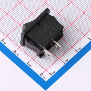 SS11-BBIWG-R20-R商品缩略图