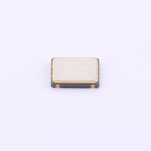 OT8EL89CJI-111YLC-24.576M商品缩略图