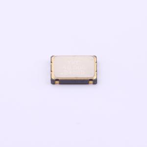 OT8EL89CJI-111YLC-40M商品缩略图