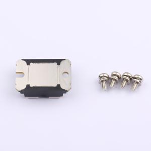 VBO40-08NO6商品缩略图