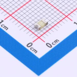 0470001.DRSNP商品缩略图