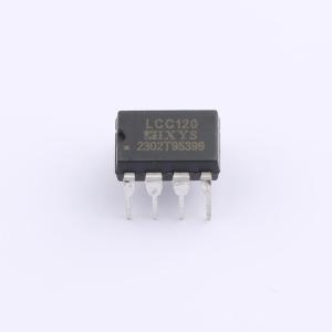 LCC120商品缩略图