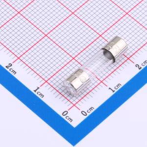 0217.032MXP商品缩略图