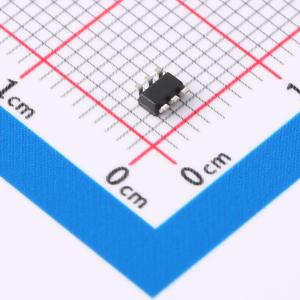 INA181A1IDBVT商品缩略图