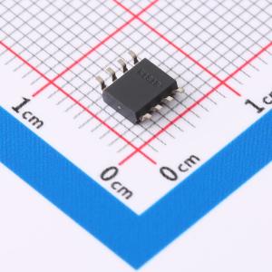 TCAN1044VDRQ1商品缩略图