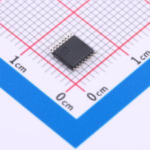 THS4532IPWR商品缩略图