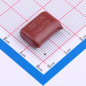 MEF684K400D03商品缩略图