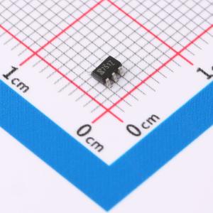 UCC27517DBVR-JSM商品缩略图