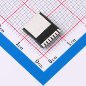 MOT7146T商品缩略图