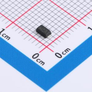 SMF14CA商品缩略图