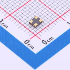 OT2EL89CJI-111YLC-2.048M商品缩略图