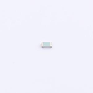 MCT06030C1009FP500商品缩略图